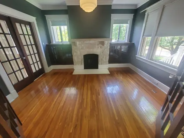 405 N 16th St, Nashville, TN 37206