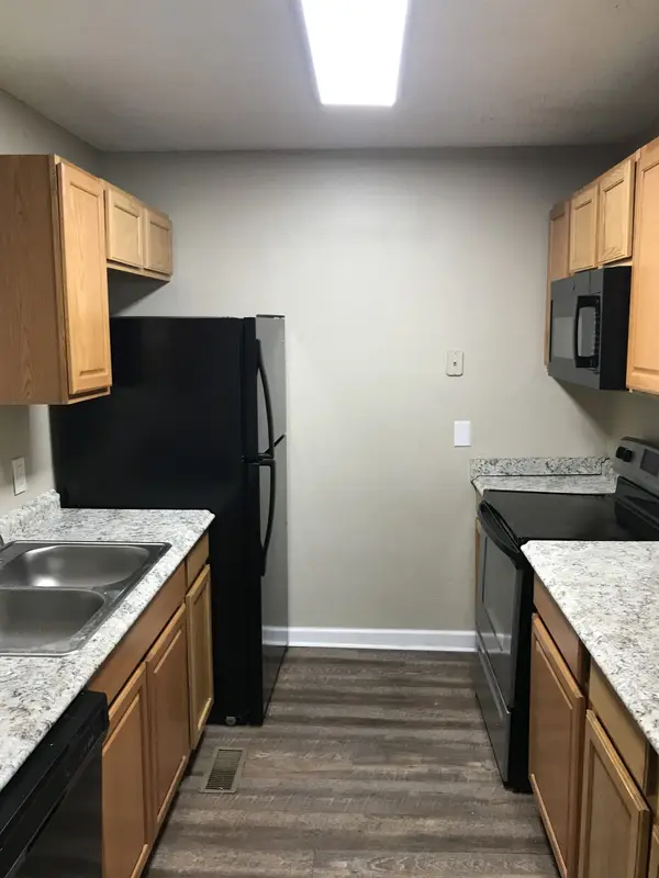 6558 Kari Dr, Murfreesboro, TN 37129