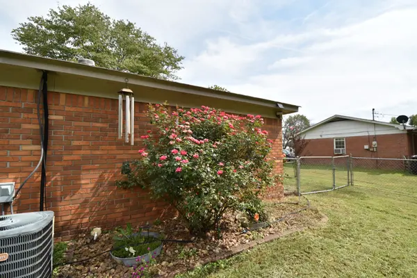 161 Highway 152, Medina, TN 38355
