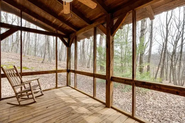 547 Hughes Road #SE, Cleveland, TN 37323
