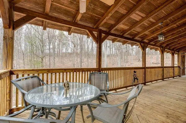 547 Hughes Road #SE, Cleveland, TN 37323