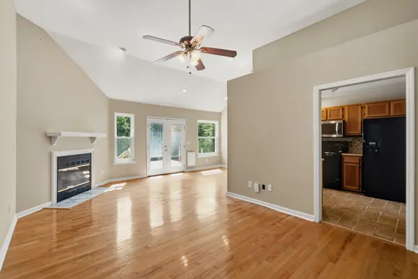509 Pine View Ct, Hermitage, TN 37076