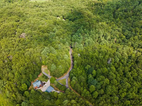 4 Timber Oaks Drive, Turtletown, TN 37391