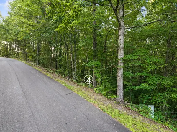 4 Timber Oaks Drive, Turtletown, TN 37391