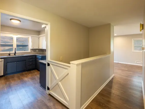 2000 Ruskin Rd, Salina, KS 67401