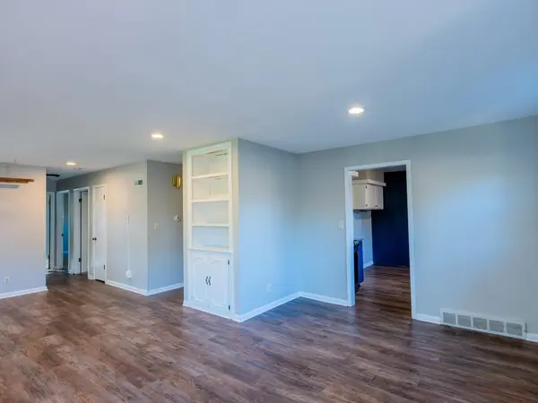 2000 Ruskin Rd, Salina, KS 67401