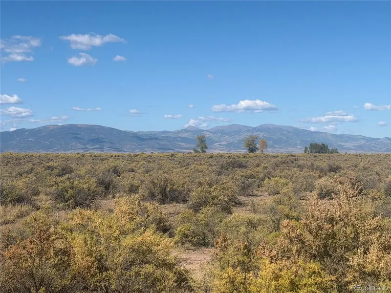 4654 Alpine Ranch, Alamosa, CO 81101