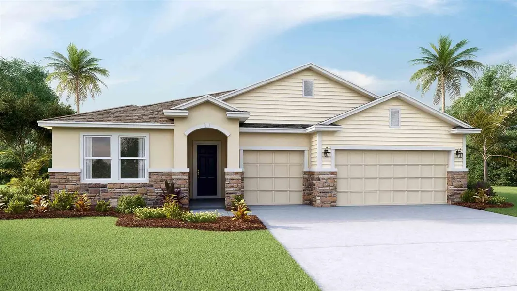 17630 WHISKEY CREEK TRL, Parrish, FL 34219