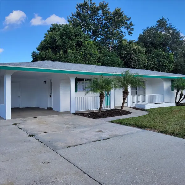3439 MCINTOSH RD, Sarasota, FL 34232