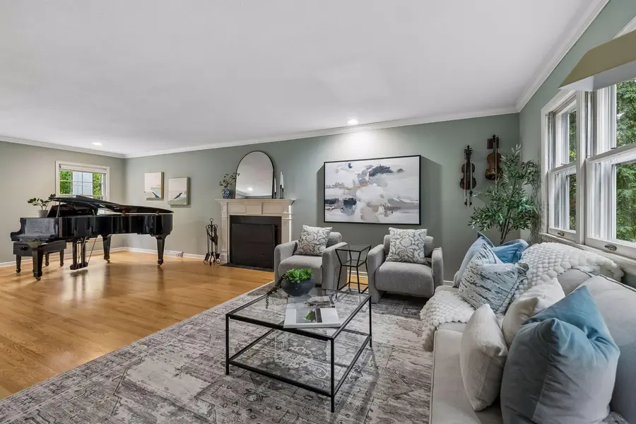 99 Forestdale RD, Minneapolis, MN 55410