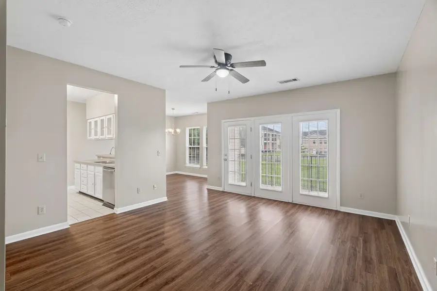 501 Churchill Xing, Madison, TN 37115