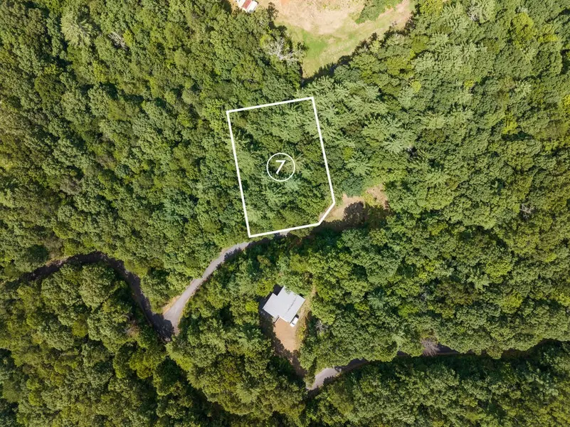 7 Timber Lane Court, Turtletown, TN 37391