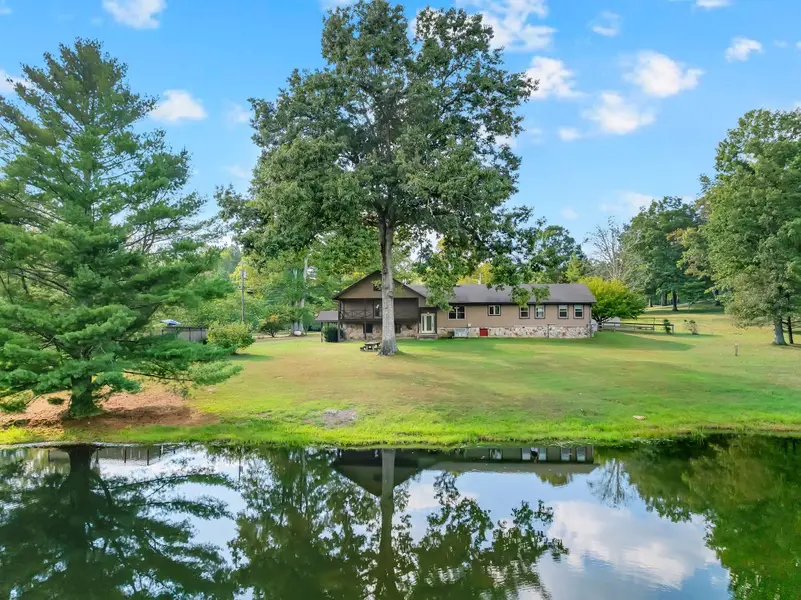 172 Littell Cir #W, Tracy City, TN 37387