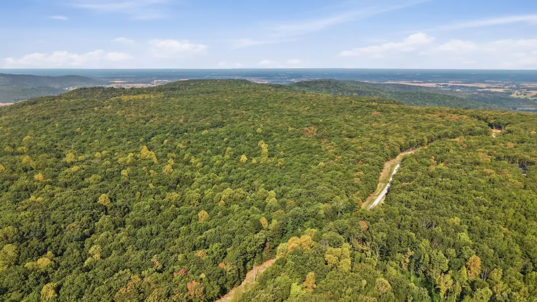 0 N Campbell Rd, Altamont, TN 37301