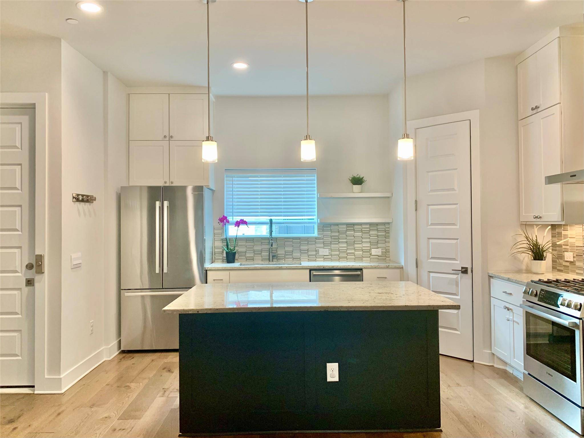 4012 Manifest LN #167, Austin, TX 78731