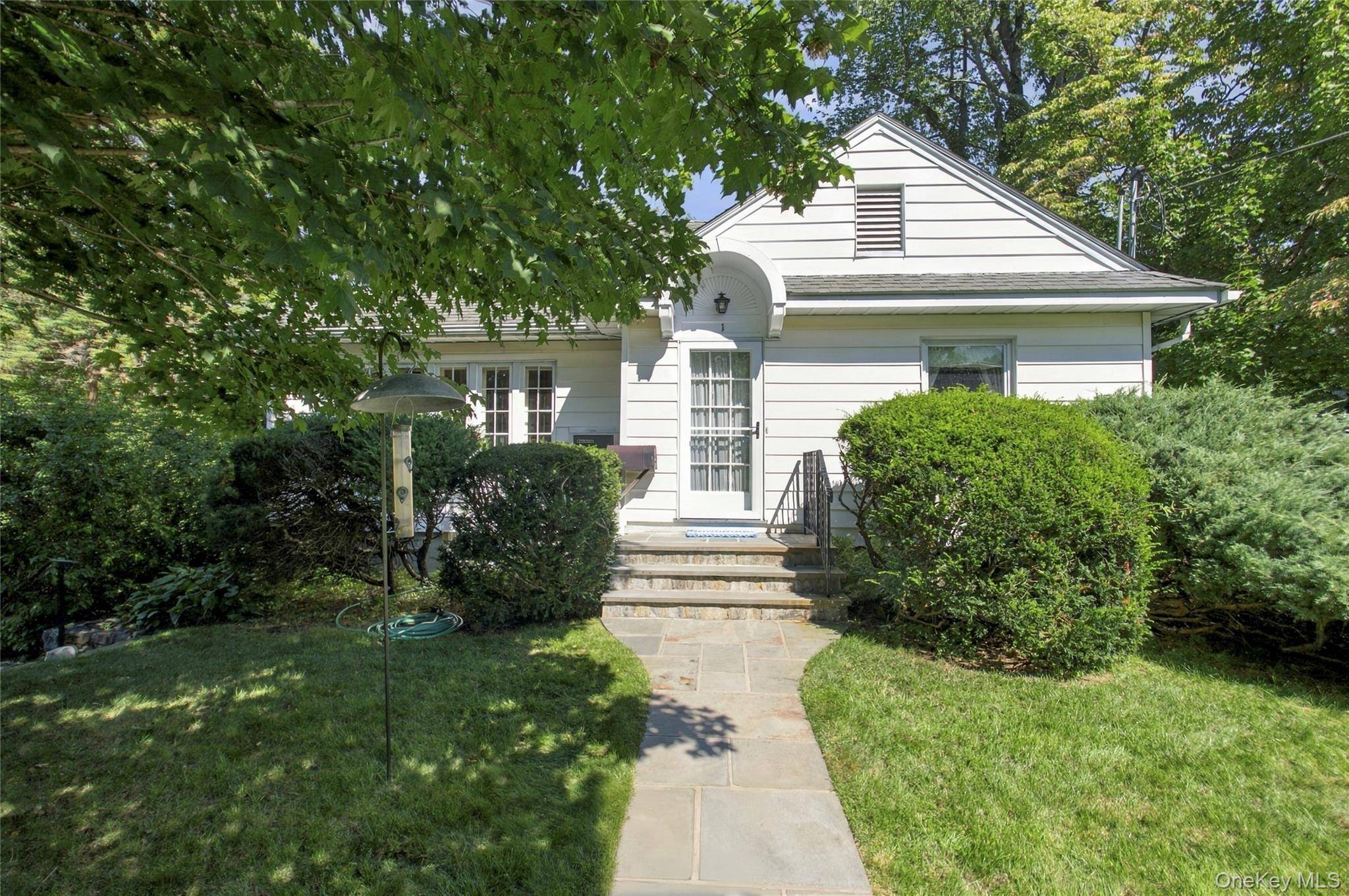 1 Brookfield PL, Pleasantville, NY 10570