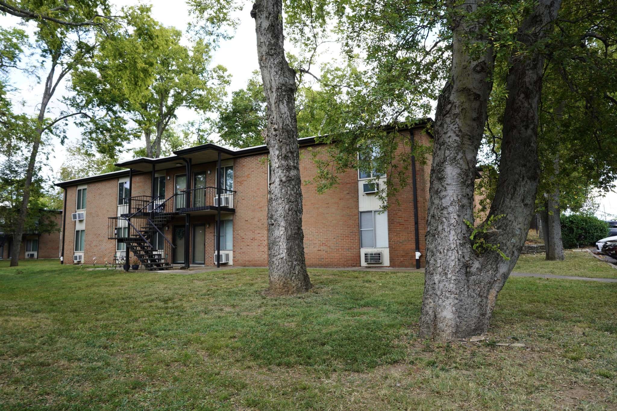 2601 Hillsboro Pike #N8, Nashville, TN 37212