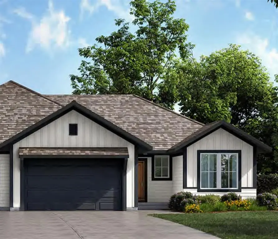 5010 N 146th ST, Basehor, KS 66007