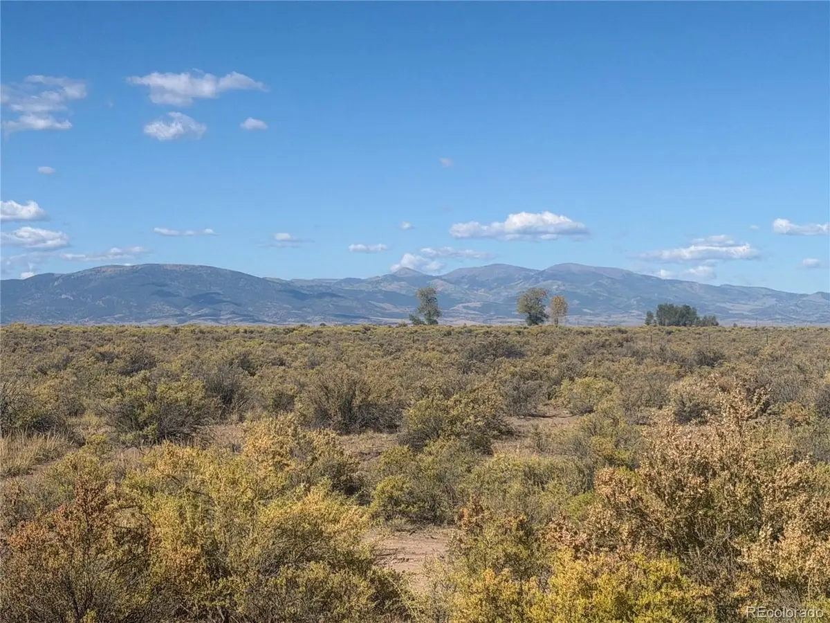 4654 Alpine Ranch, Alamosa, CO 81101