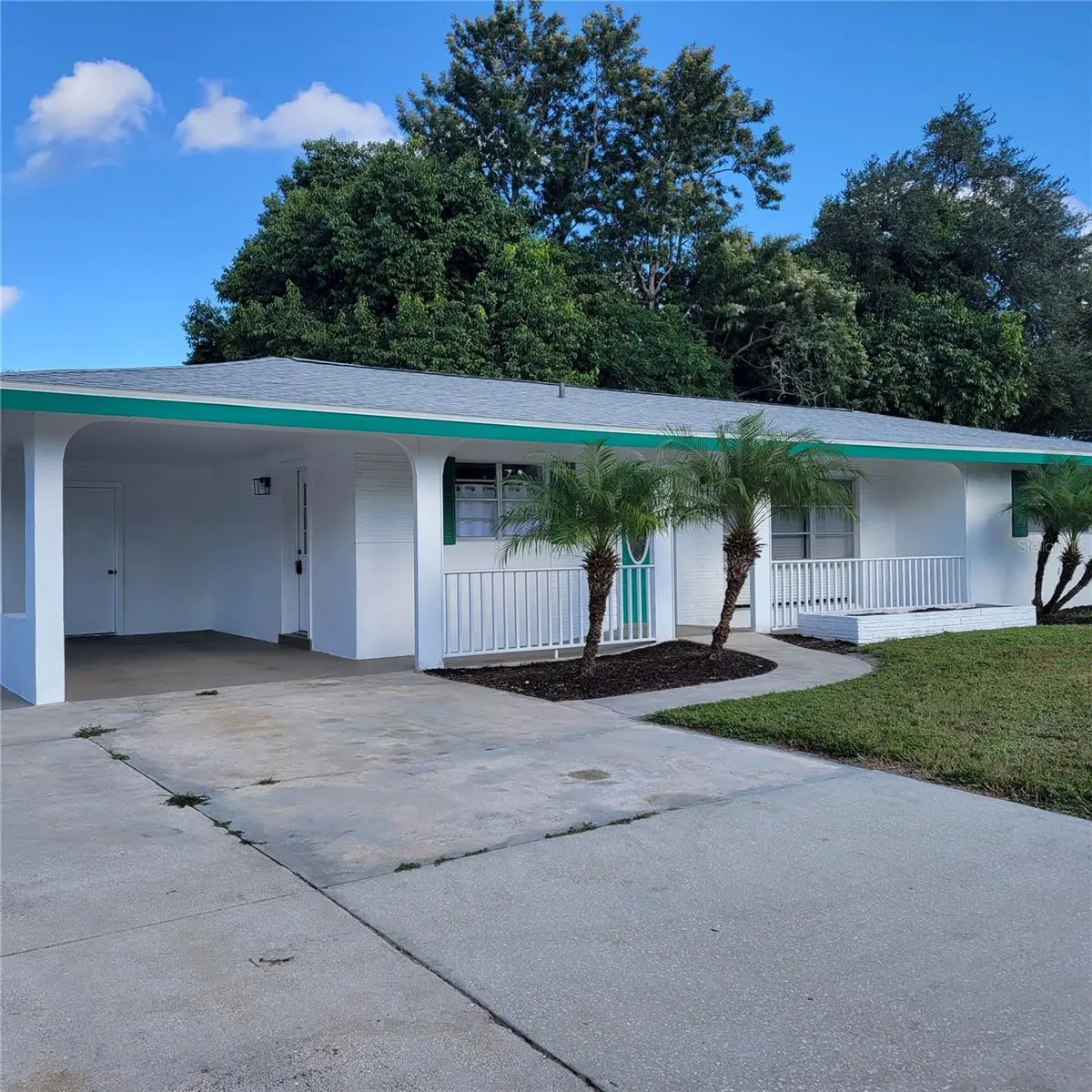 3439 MCINTOSH RD, Sarasota, FL 34232