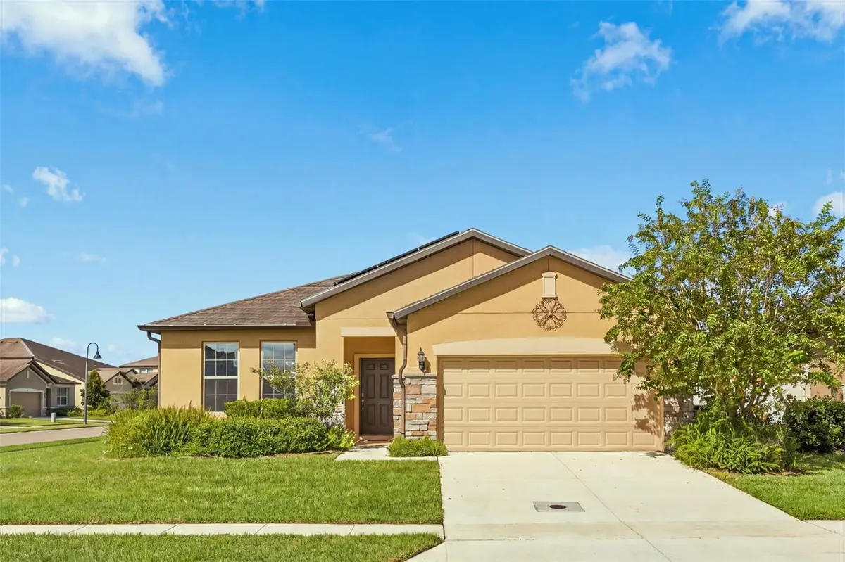 3680 CABO LN, St Cloud, FL 34772