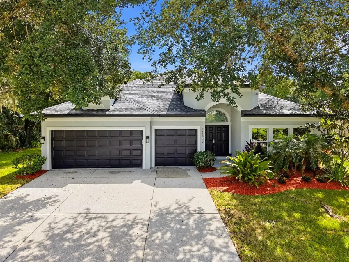 12632 FLAMINGO Pkwy, Spring Hill, FL 34610