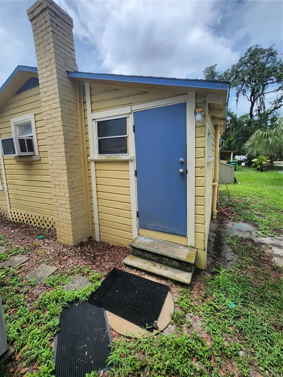 309 W COMANCHE AVE #C, Tampa, FL 33604