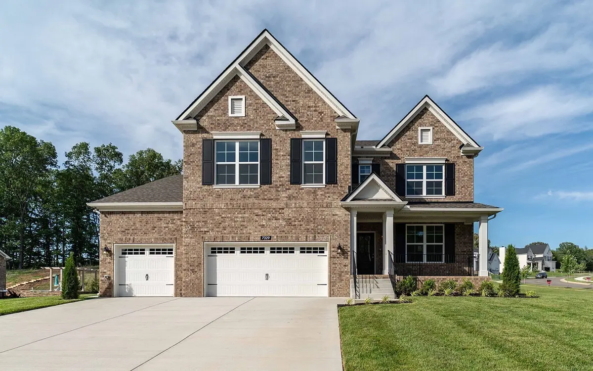 7910 Pine Street, Fairview, TN 37062