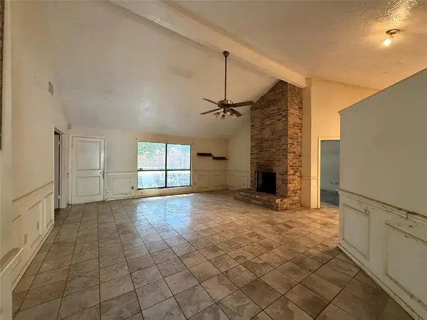 626 Rosedown Lane, Mesquite, TX 75150