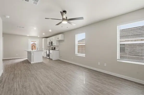 426 Elmont Street, Abilene, TX 79601