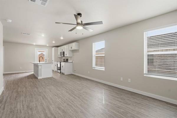 426 Elmont Street, Abilene, TX 79601