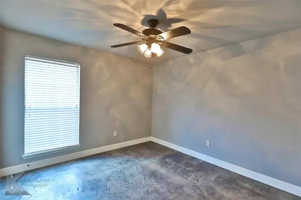 3812 Carrera Lane, Abilene, TX 79602