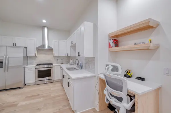 908 Nueces ST #48, Austin, TX 78701