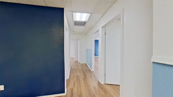 13740 Research BLVD #O-1, Austin, TX 78750