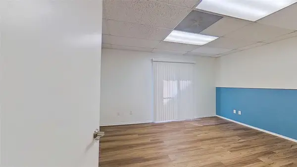 13740 Research BLVD #O-1, Austin, TX 78750