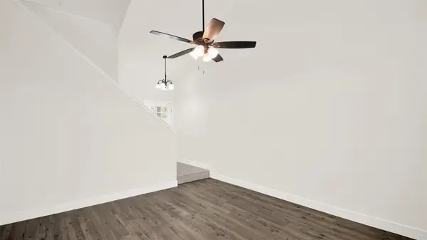 641 Fort Thomas PL, Round Rock, TX 78664