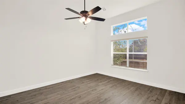 641 Fort Thomas PL, Round Rock, TX 78664