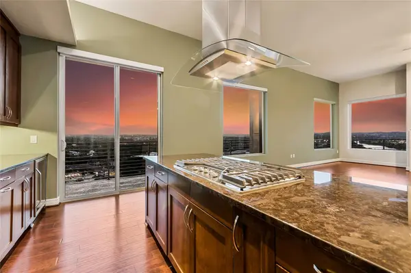 214 Barton Springs RD #1921, Austin, TX 78704