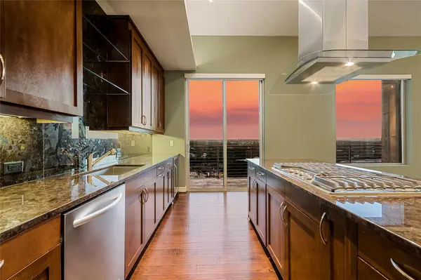 214 Barton Springs RD #1921, Austin, TX 78704