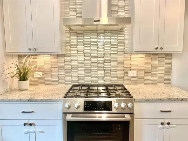 4012 Manifest LN #167, Austin, TX 78731