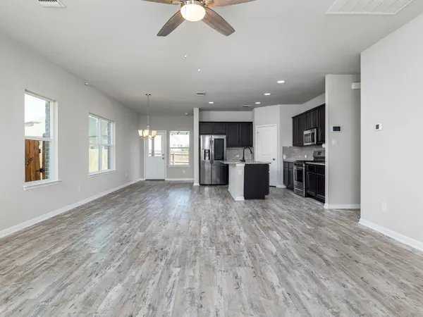 1502 Autumn Sage WAY, Round Rock, TX 78660
