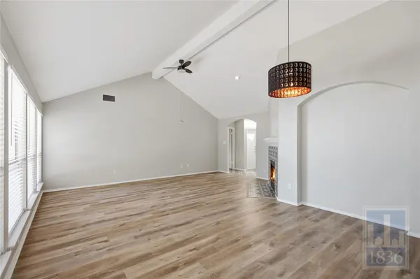1538 Arusha ST, Round Rock, TX 78664