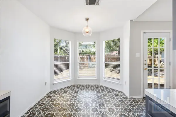 1538 Arusha ST, Round Rock, TX 78664