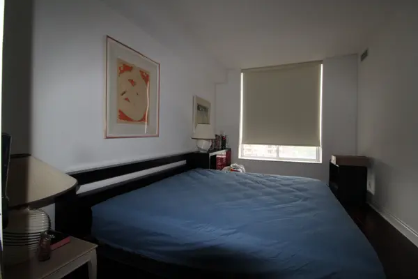 1101 Leslie ST #1202, Toronto C13, ON M3C 4G3