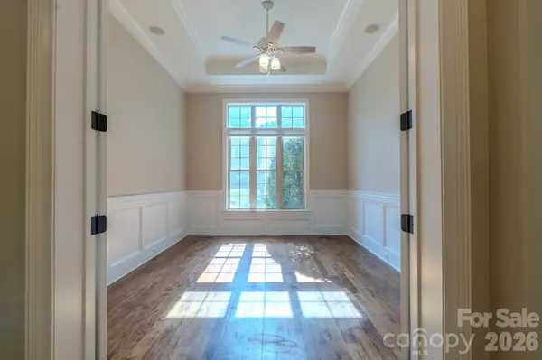295 Bent Tree DR, Stanley, NC 28164