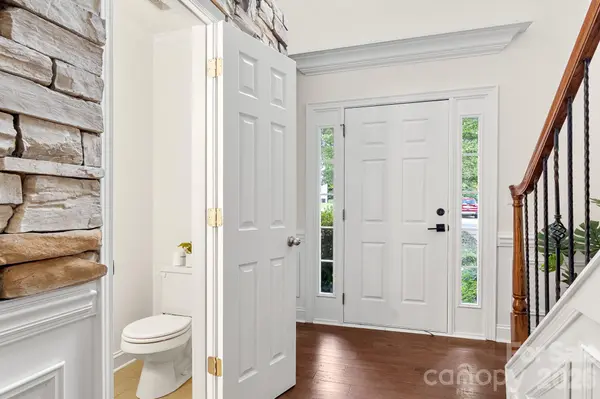 1446 Deer Forest DR, Fort Mill, SC 29707