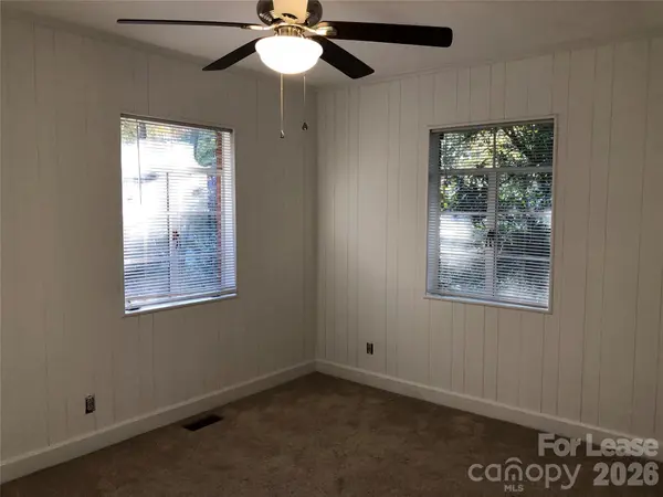 2214 Jeff ST, Charlotte, NC 28205
