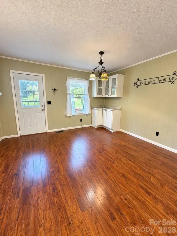 355 Vern ST, Star, NC 27356