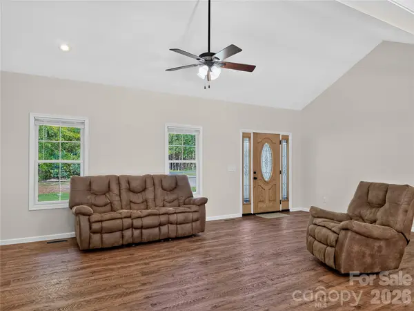 255 Brians WAY, Rutherfordton, NC 28139