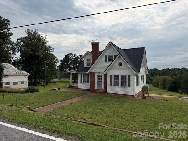 3360 US 64 HWY, Rutherfordton, NC 28139